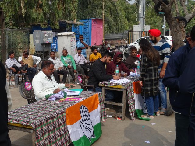 Jaipur